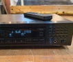CD player SONY CDP-295, снимка 2