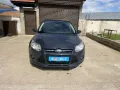 Ford Focus Navi 125 ps, снимка 1