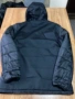 Оригинално мъжко яке Adidas, снимка 8