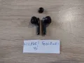 Huawei Freebuds 4i дясна и лява слушалка, снимка 1