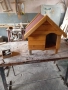 продажба на кучешки колиби , снимка 8