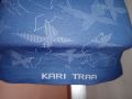 Kari Traa, Нова Термо Блуза, Размер XS/S. Код 2215, снимка 9