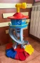 Кула на PAW Patrol (Пес Патрул) – оригинална !, снимка 3