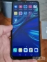 Huawei P Smart 2019 , снимка 3