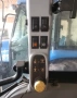 Трактор New Holland T 50 60, снимка 3