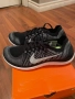 маратонки Nike Free 4.0 Flyknit номер 42 ,5, снимка 3