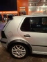 Golf IV 4 1.9 TDI 101ks, снимка 4