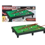 Мини билярдната маса SNOOKER Sport Game, снимка 4