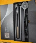 Преса за коса GHD, снимка 2
