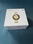 Оригинална кутия за HUAWEI WATCH GT 4 , снимка 1