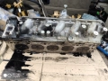 Цилиндрова глава за ВОЛВО VOLVO S60 C60 S80 B70 V70 XC70 XC90 2.4 D5 дизел 185к.с 30731988, снимка 12