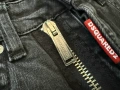 Дънки Dsquared2 S74LA0845, снимка 5