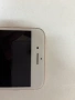 iPhone 7 Plus, 32GB, Rose Gold - за части, снимка 3