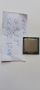 Intel Core i3-3250  /LGA1155, снимка 4