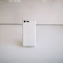 Смартфон Sony Xperia X Compact F5321, снимка 2