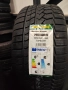Зимни гуми 255/40/19 Westlake, снимка 1