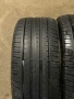 Комплект 4бр. Летни Гуми Pirelli - 245/45/R17, снимка 4