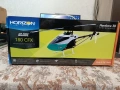 RC helicopter Blade 180cfx хеликоптер, снимка 3