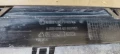 Лайстна на праг десен пл. Mercedes-Benz S класа W222 A2226947482 A2226948082 A2226947882 A2226948282, снимка 3