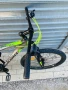 Чисто нов Велосипед Sprint 29 цола, снимка 3
