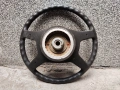 Волан БМВ Е30, снимка 6