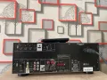 усилвател receiver pioneer, снимка 2