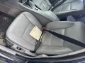 BMW 530 3.0d 218 к.с. 2004 г. - на части!, снимка 9