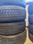 4бр.зимни гуми 235/60/18 Dunlop, снимка 9