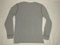 Norrona /29 Cotton Long Sleeve (L) мъжка блуза с дълъг ръкав, снимка 4