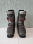 Ски обувки, ботуши, снимка 2