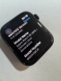 Смарт часовник Apple Watch SE 44mm Gen2 Gps+Cellular, снимка 5