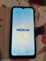Нокия смартфон,работещ, снимка 2