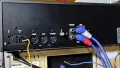 Telefunken RR100 ресиивър, снимка 8