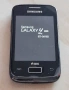 Samsung Galaxy Young Duos - S6102(2 бр.) - без батерии , снимка 2