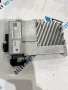 RU5T-14H474-LAG, RU5T14H474LAG Gateway модул от Ford Tourneo Courier V769 1.0L EcoBoost  , снимка 4