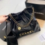 CHANEL 💎Дамска Чанта , снимка 1