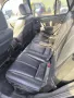 Mercedes ML W163 2.7 CDI НА ЧАСТИ , снимка 6