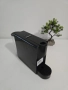 Кафемашина Nespresso Krups Essenza Mini XN1108, снимка 6