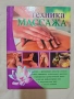 Техника на масаж Сборник практики, снимка 1
