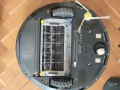 Irobot roomba прахосмукачки два броя, снимка 3