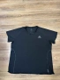 Оригинална мъжка тениска Adidas Aeroready  T-shirt , XXL размер, снимка 2
