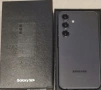 Samsung galaxy s 24 8/256gb перфектен, снимка 6
