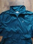 Asics New Strong Jkt - страхотна дамска ветровка КАТО НОВА С, снимка 3