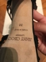 Jimmy Choo Diva  Сандали Оригинал С кристали, снимка 5