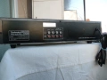Technics SH-8046 графичен еквалайзер, снимка 8