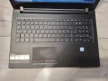 Lenovo V510 15ikb-i5-7200u/8гб/250гб ссд, снимка 5
