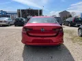 Mazda 3 2.5I Avtomat Седан, снимка 5