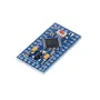 Микроконтролер Pro Mini 5V 16MHz Atmega328, съвместима с Arduino, снимка 2