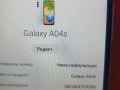Samsung A04s, снимка 3