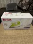 Парна ютия Tefal primagliss 15  1700 w , снимка 1